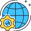 Cloud hosting for small business